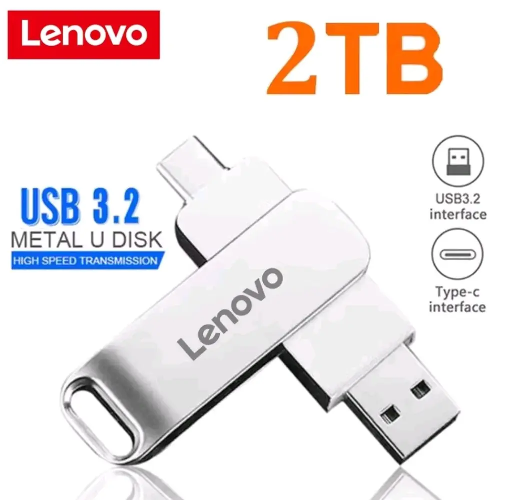 2T = 60JD  مساحة خيالية بجيبتك....