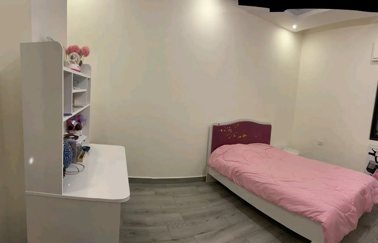 شقة للبيع المستعجل من المالك مباشره