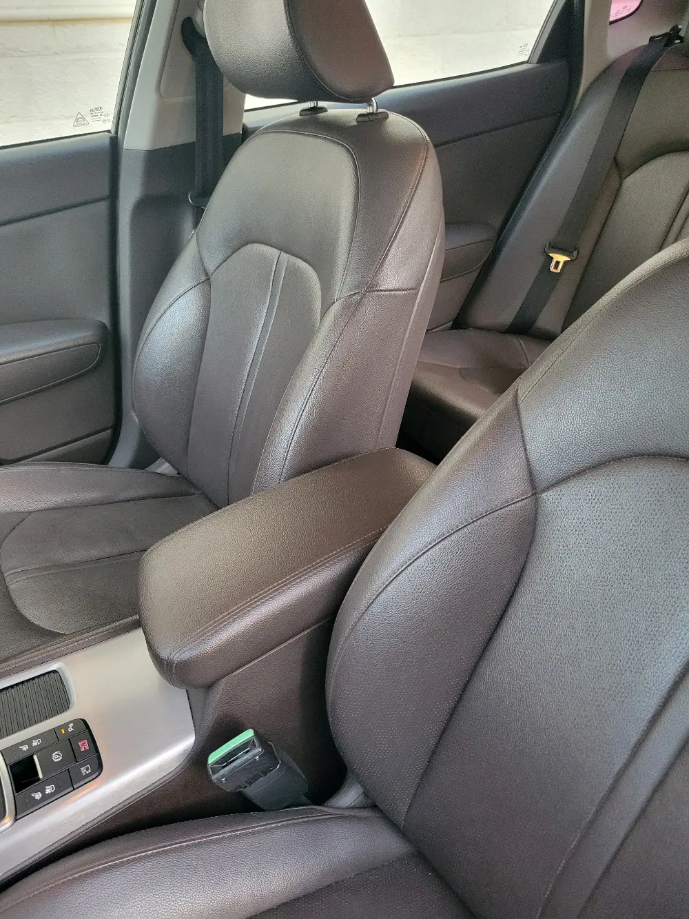 كيا اوبتيما  k5 2019