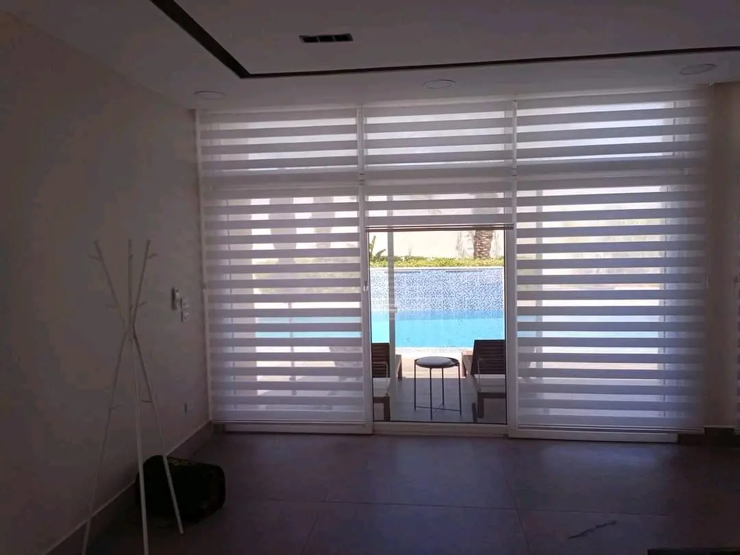 gallery 8