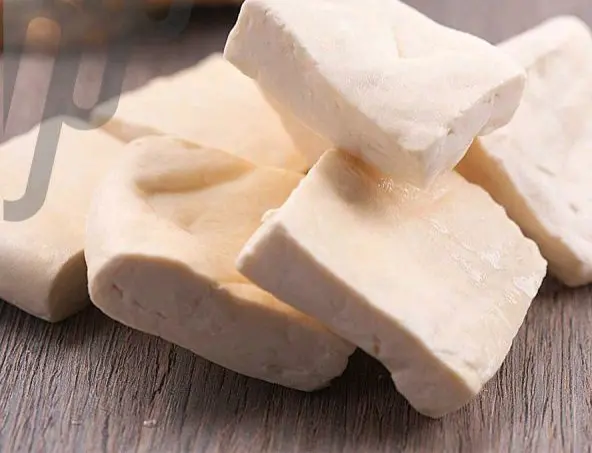 عروض المحلات التجارية