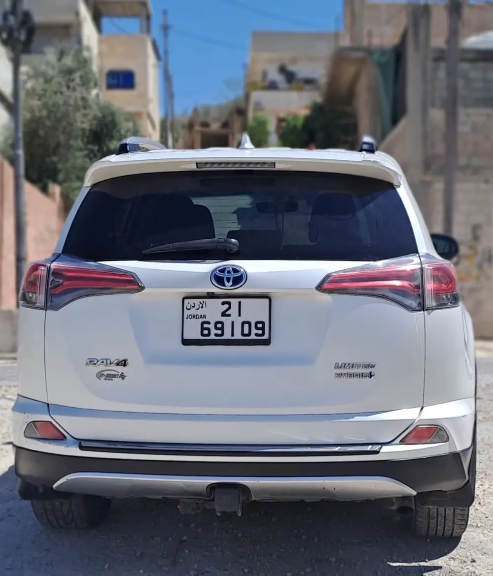راف 4 للبيع