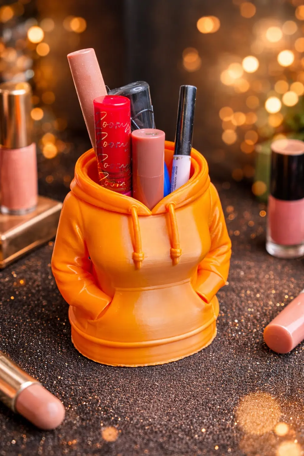 ستاند اقلام