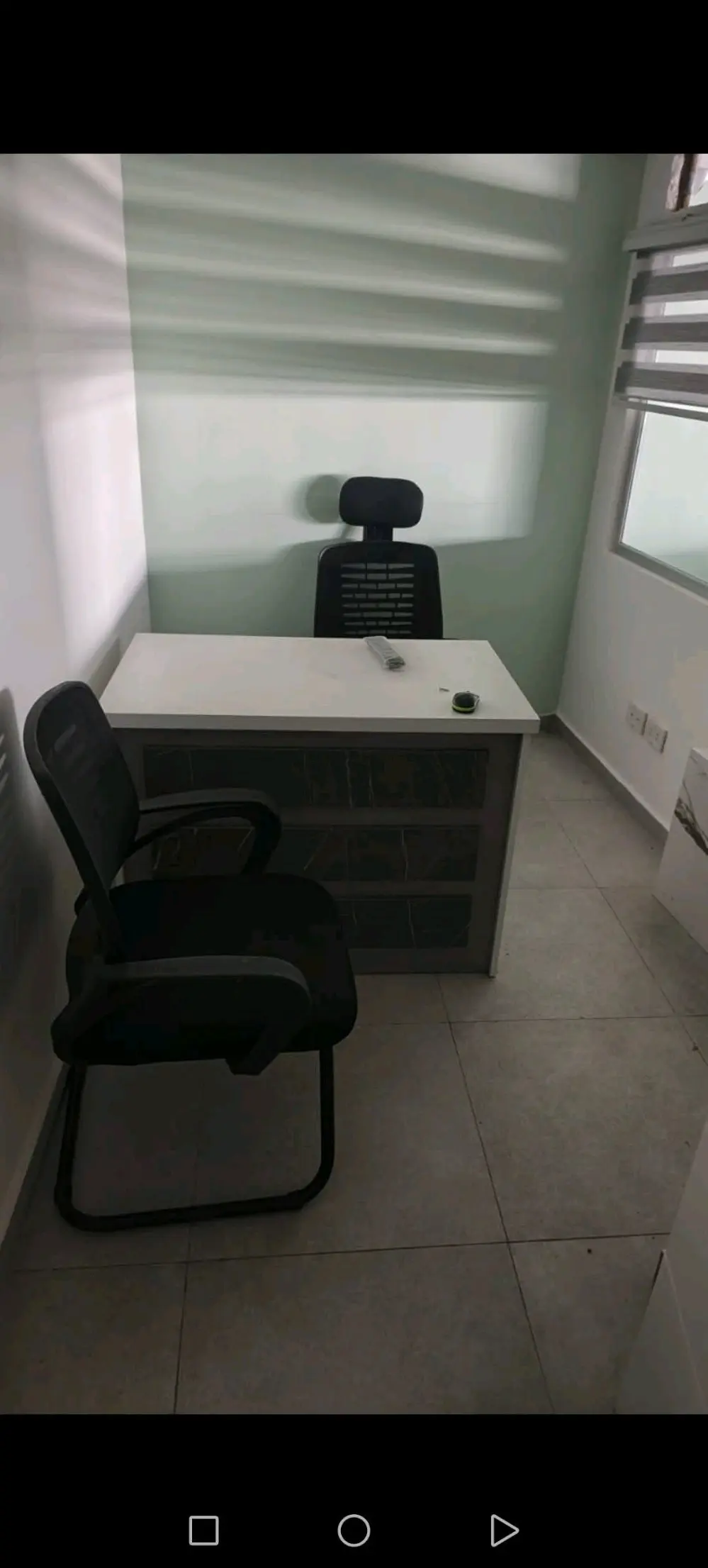 متفرقات كافيه بحال الجديد