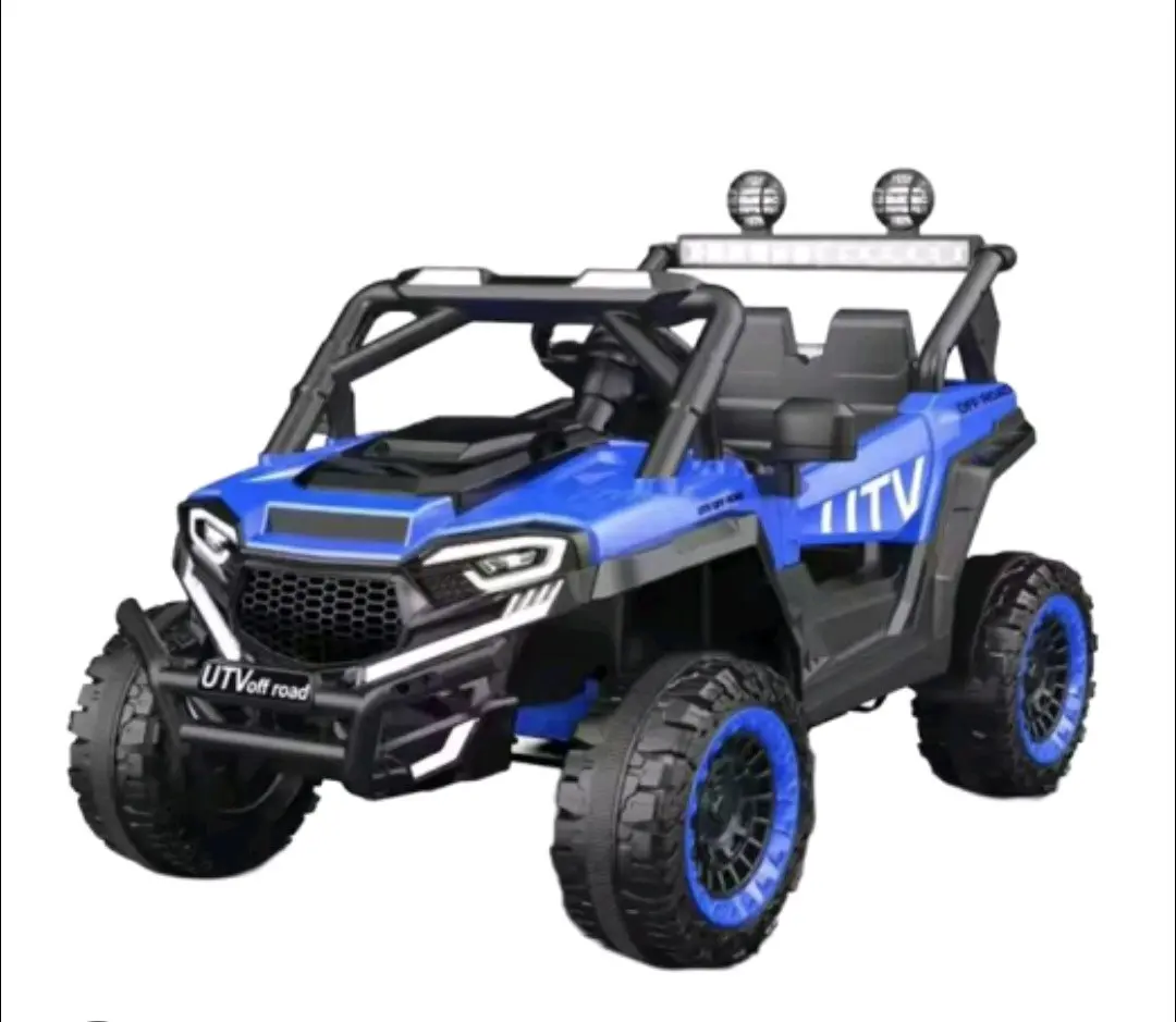 سيارات شحن للاطفال