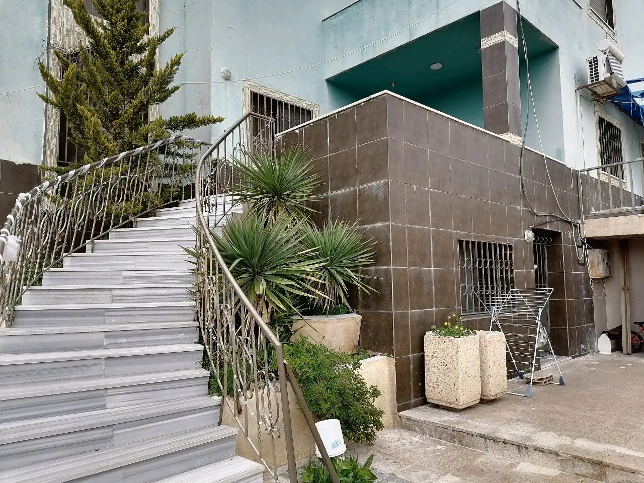 فيلا و منزل للبيع