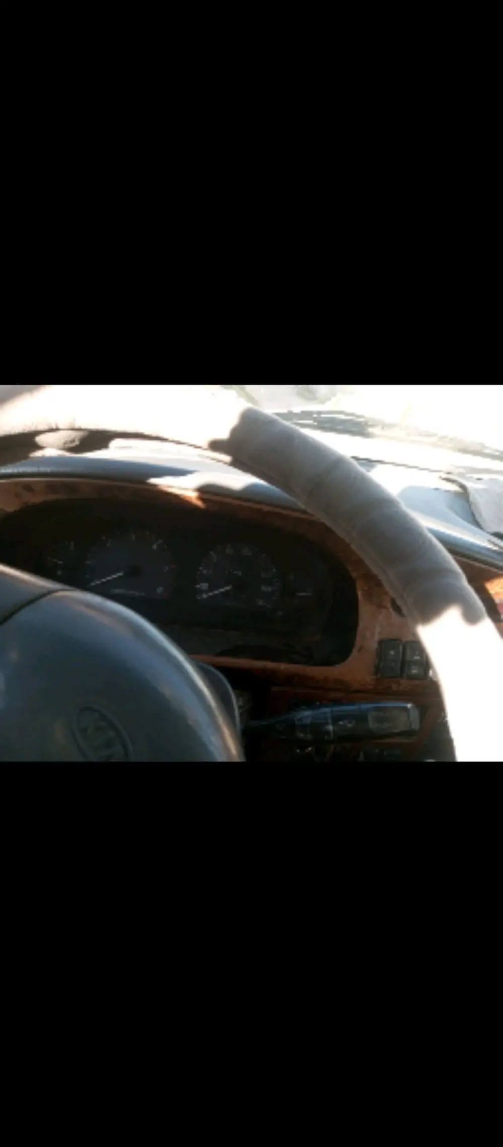 كيا بريجو للبيع موديل ٢٠٠٠