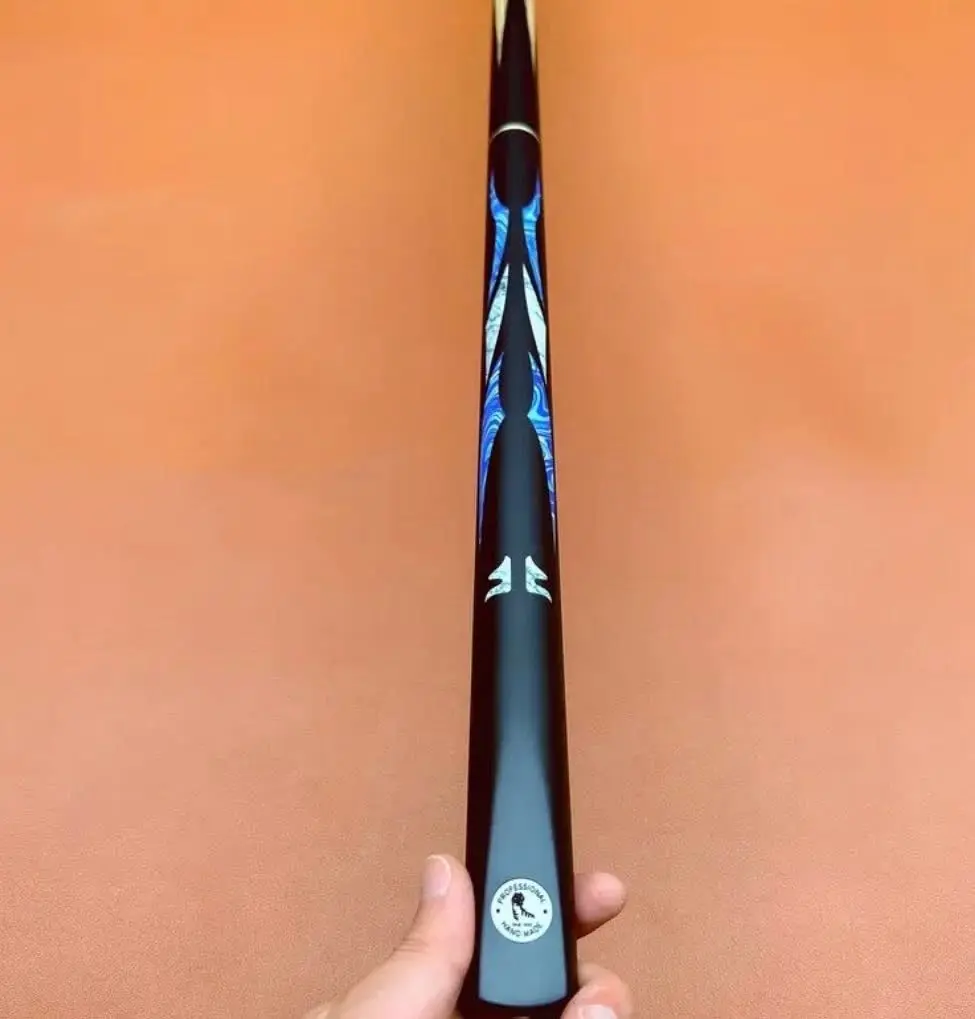 أسيكات جيانغ يانغ جديد غير مستعمل