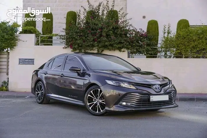 سيارات للأجار Car rental