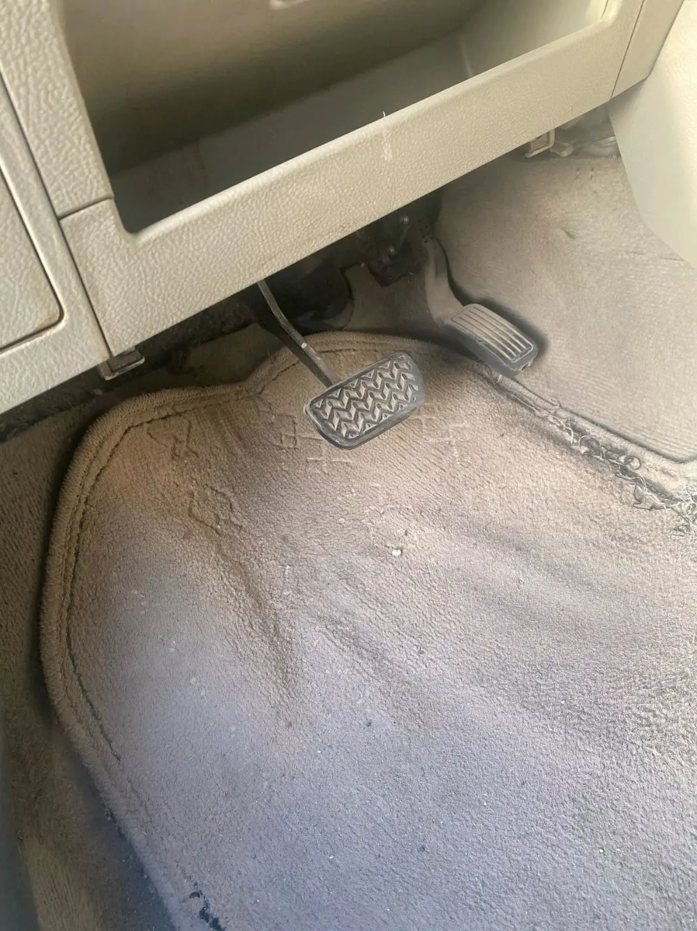 سيارة تويوتا يارس للبيع موديل 2009 فحص كامل