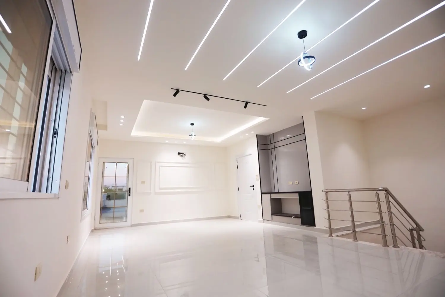 شقق للبيع في اربد