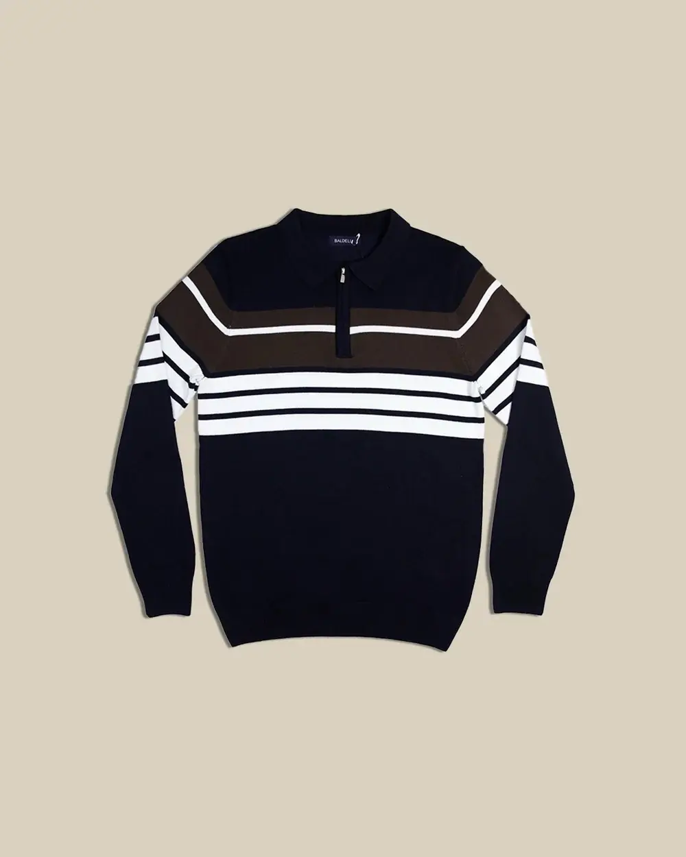 تشكيله مميزه من بلايز النص سحاب