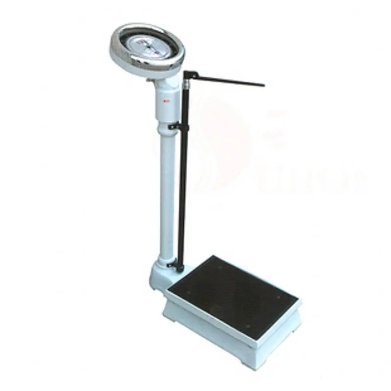 أجهزة طبية متنوعة