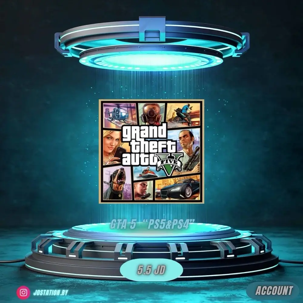 ألعاب بلايستيشن