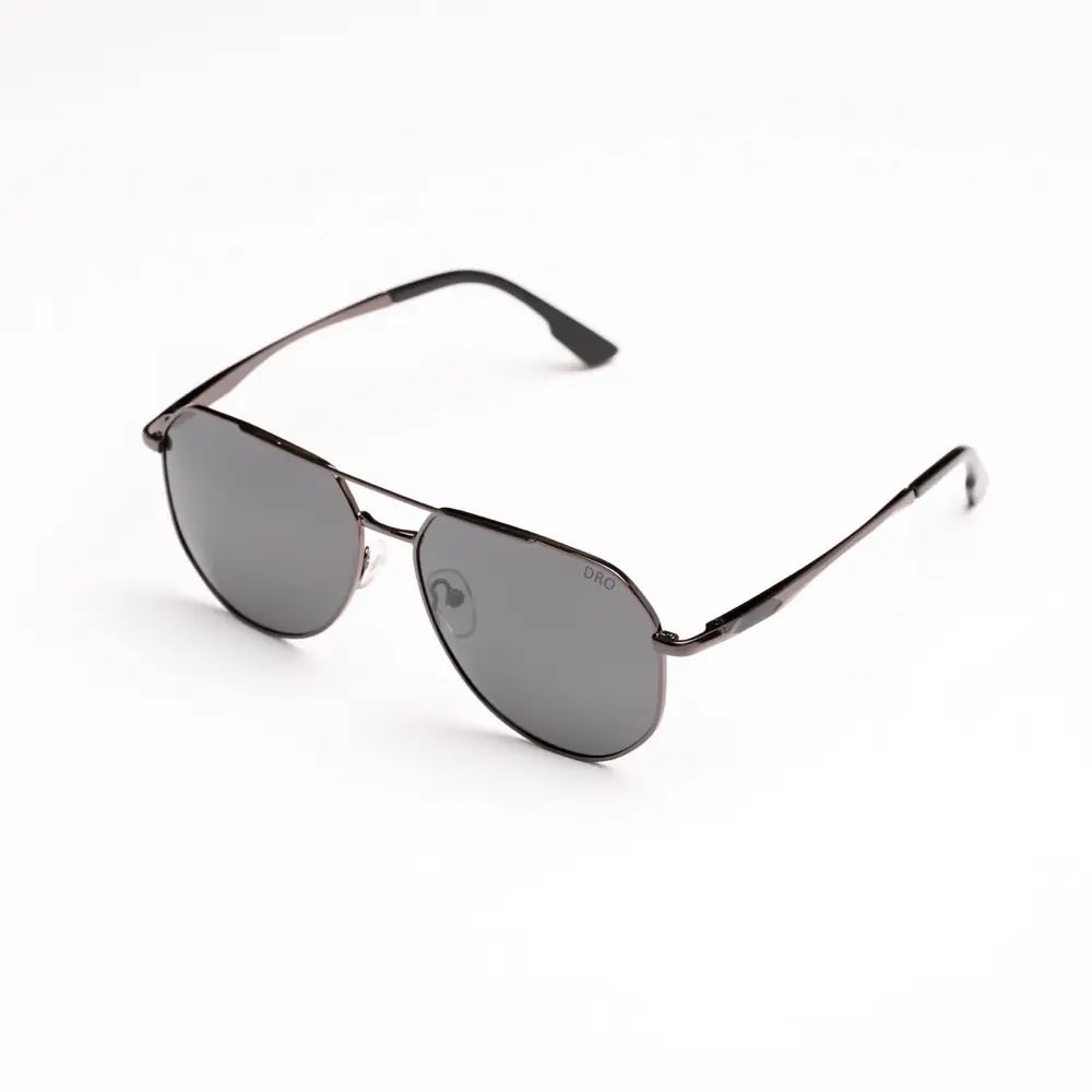 خصومات خاصة بمناسبة الجمعة البيصاء خصم ٥٠٪؜ ولمدة محدودة