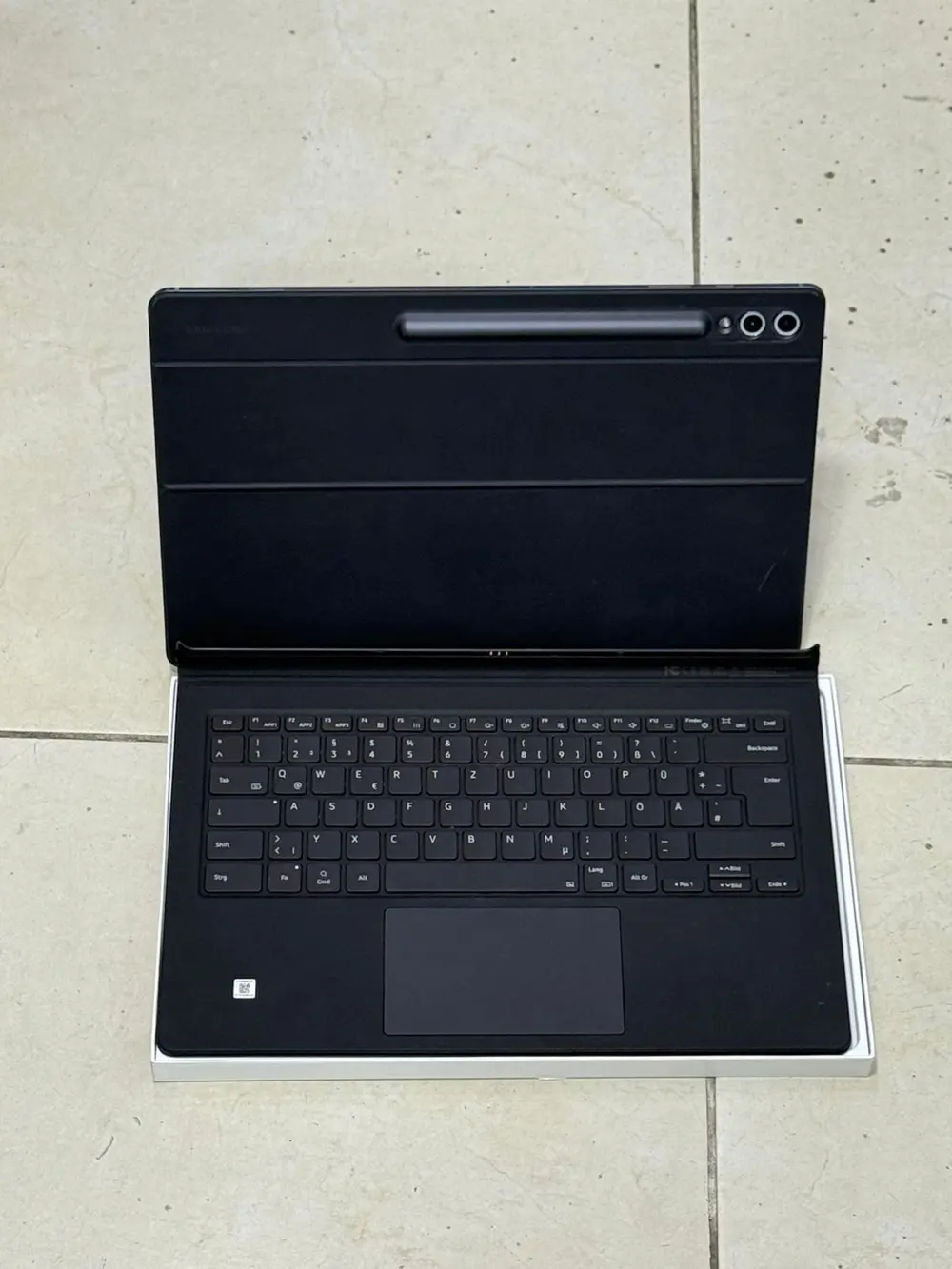 samsung tab S10 ultra 5G