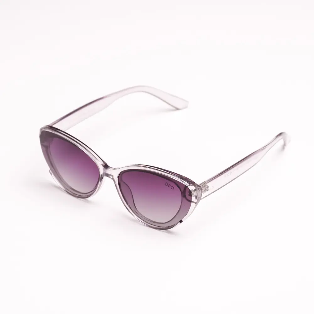 خصومات خاصة بمناسبة الجمعة البيصاء خصم ٥٠٪؜ ولمدة محدودة