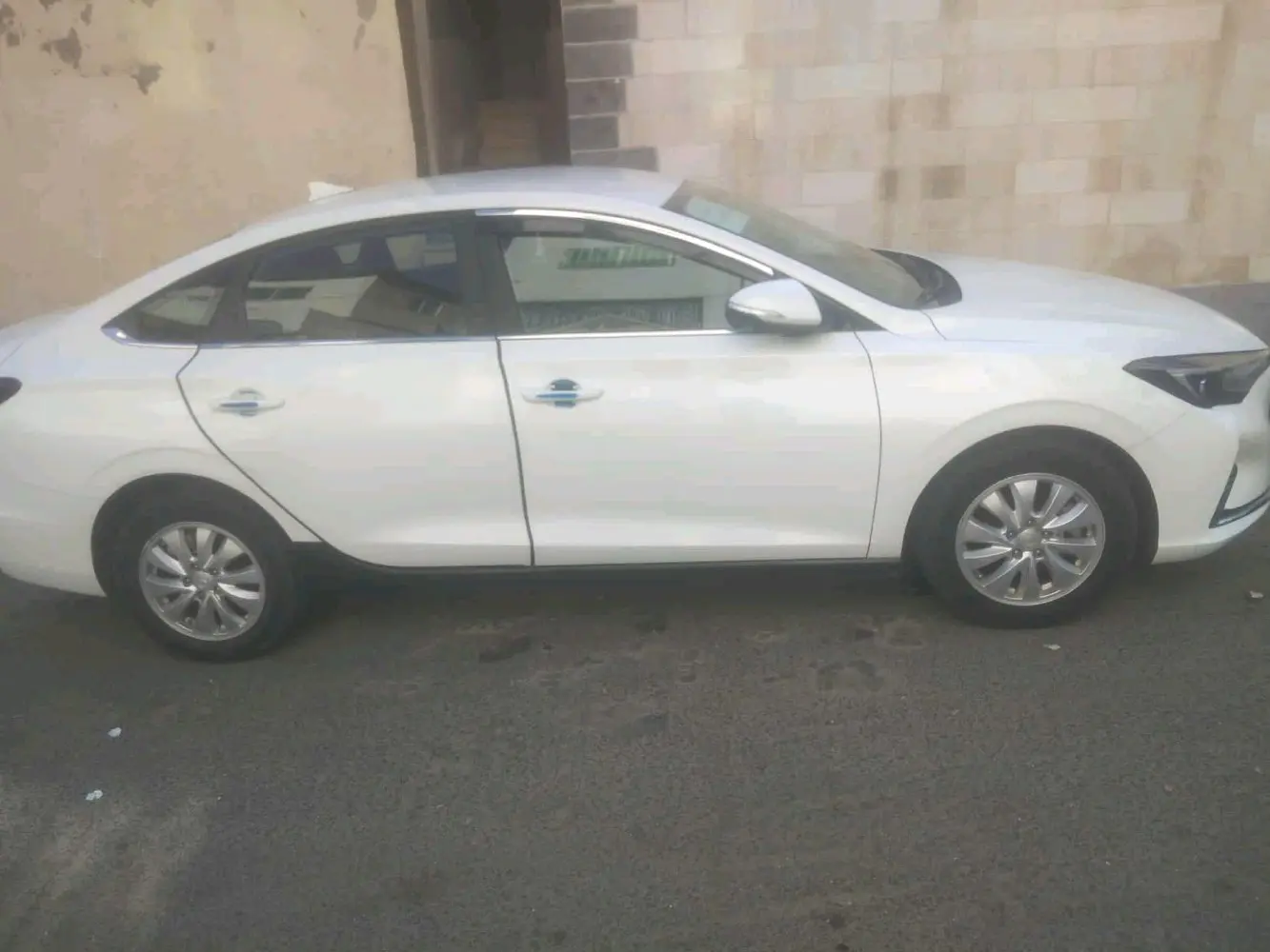 شانجان ايدو 2021