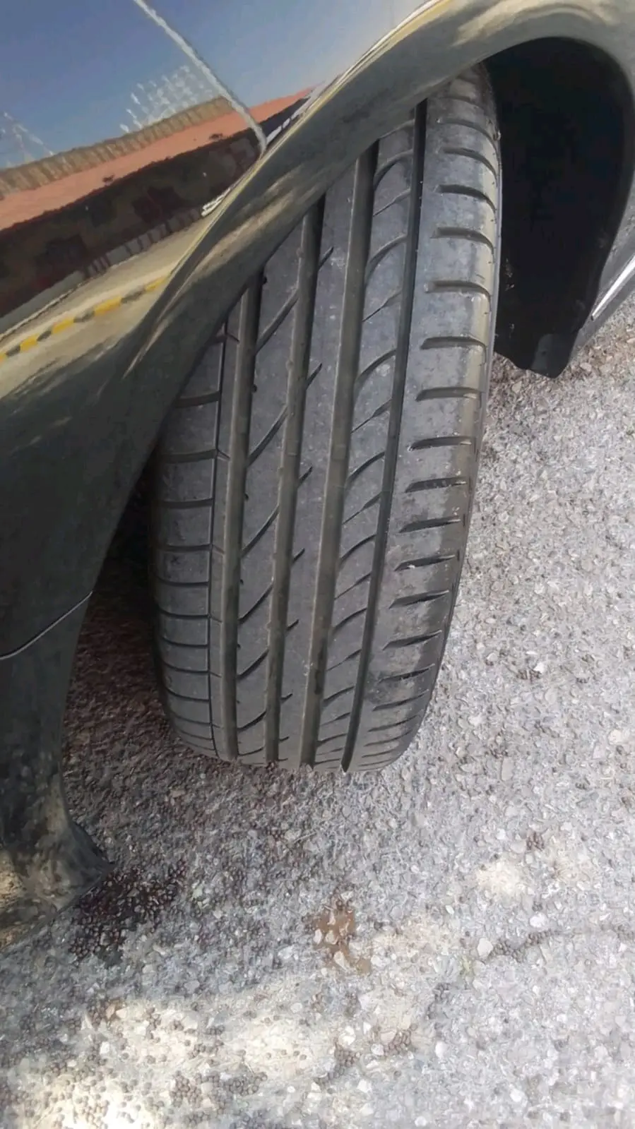 سوناتا موديل 2016