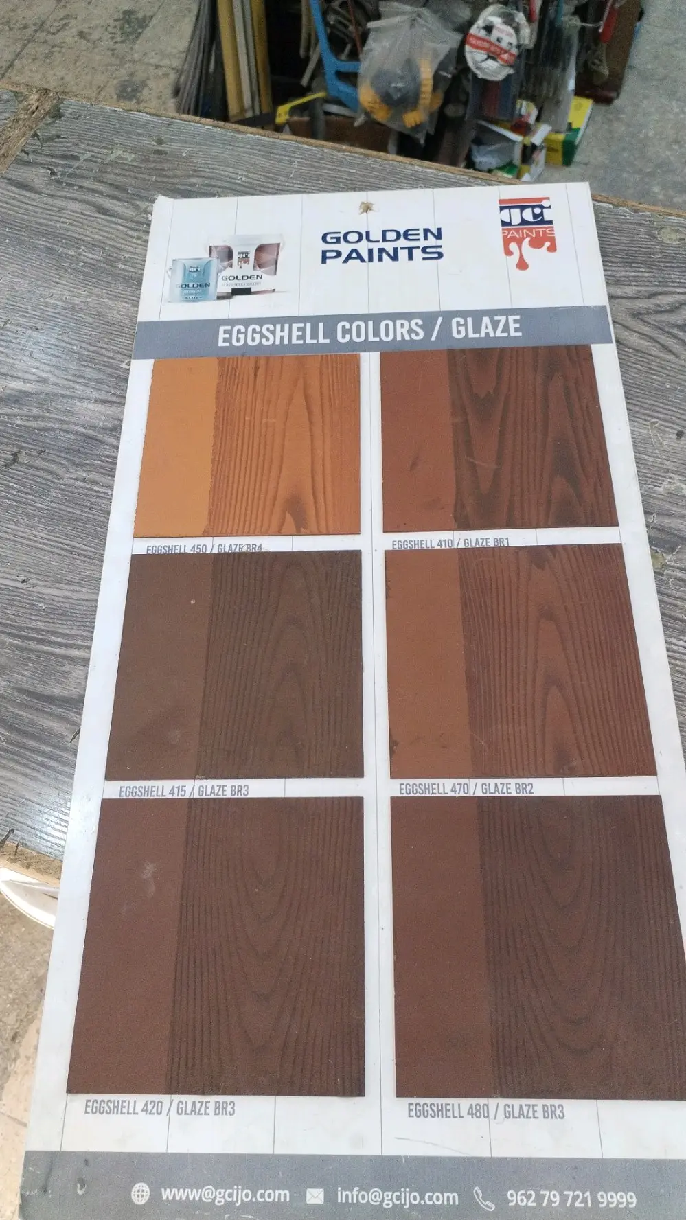 عروض نهاااية الصيف بأسعار تناسب الجميع