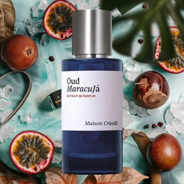 عطور محاكاة لاشهر الماركات العالمية ..