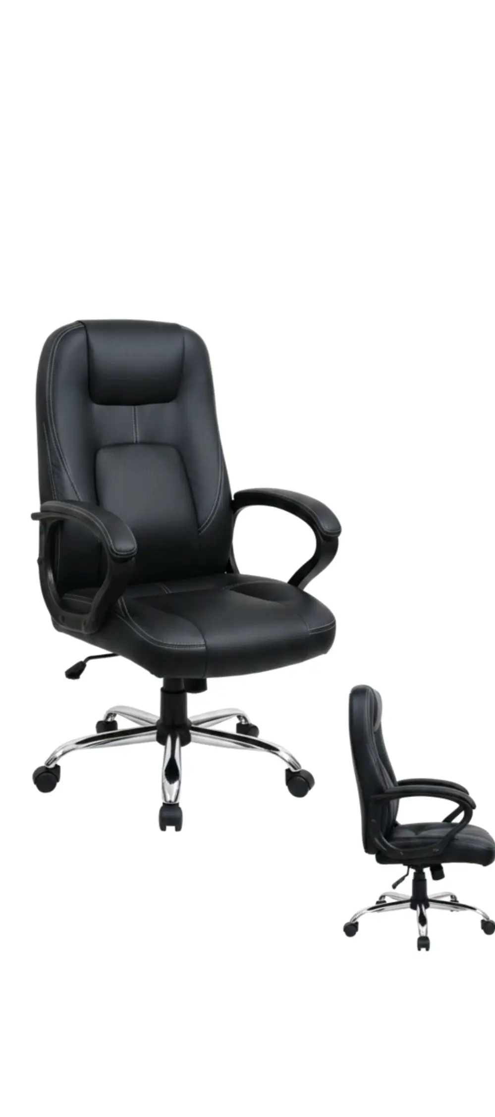 كرسي مكتب مدير