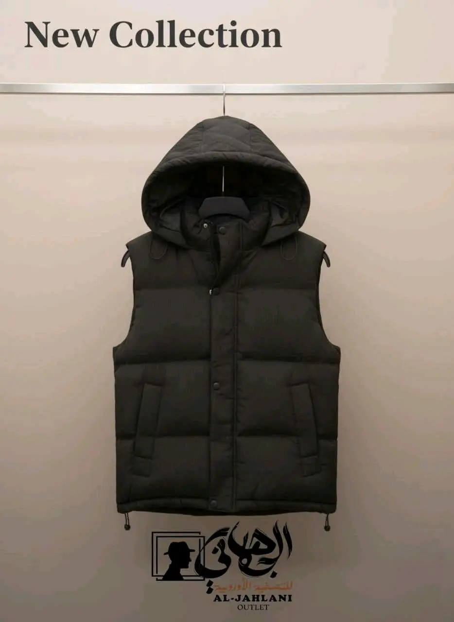 🔥 Dolce & Gabbana الأصلي✨ أناقة ما إلها حدود… كل قطعة تحكي قصة فخامة 💎👖 أكمل الل