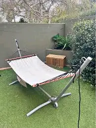 فريم مرجيحه قوي غير مستعمل