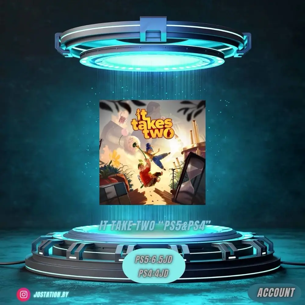 ألعاب بلايستيشن