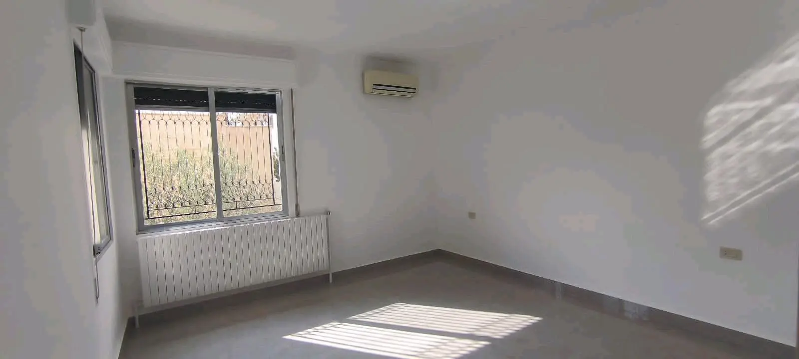 شقة ٢٠٠ متر للايجار في دابوق