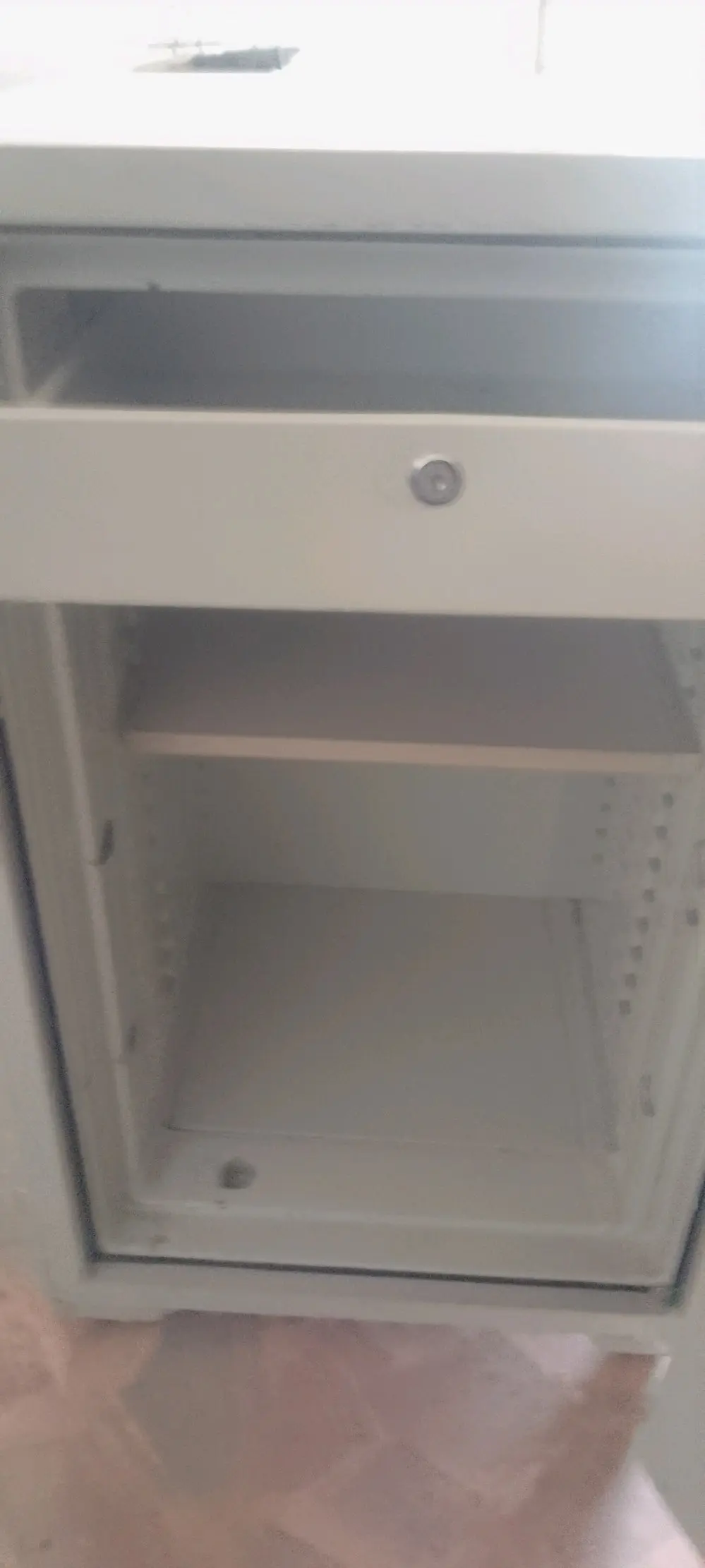 خزنة نقود فيتنامية