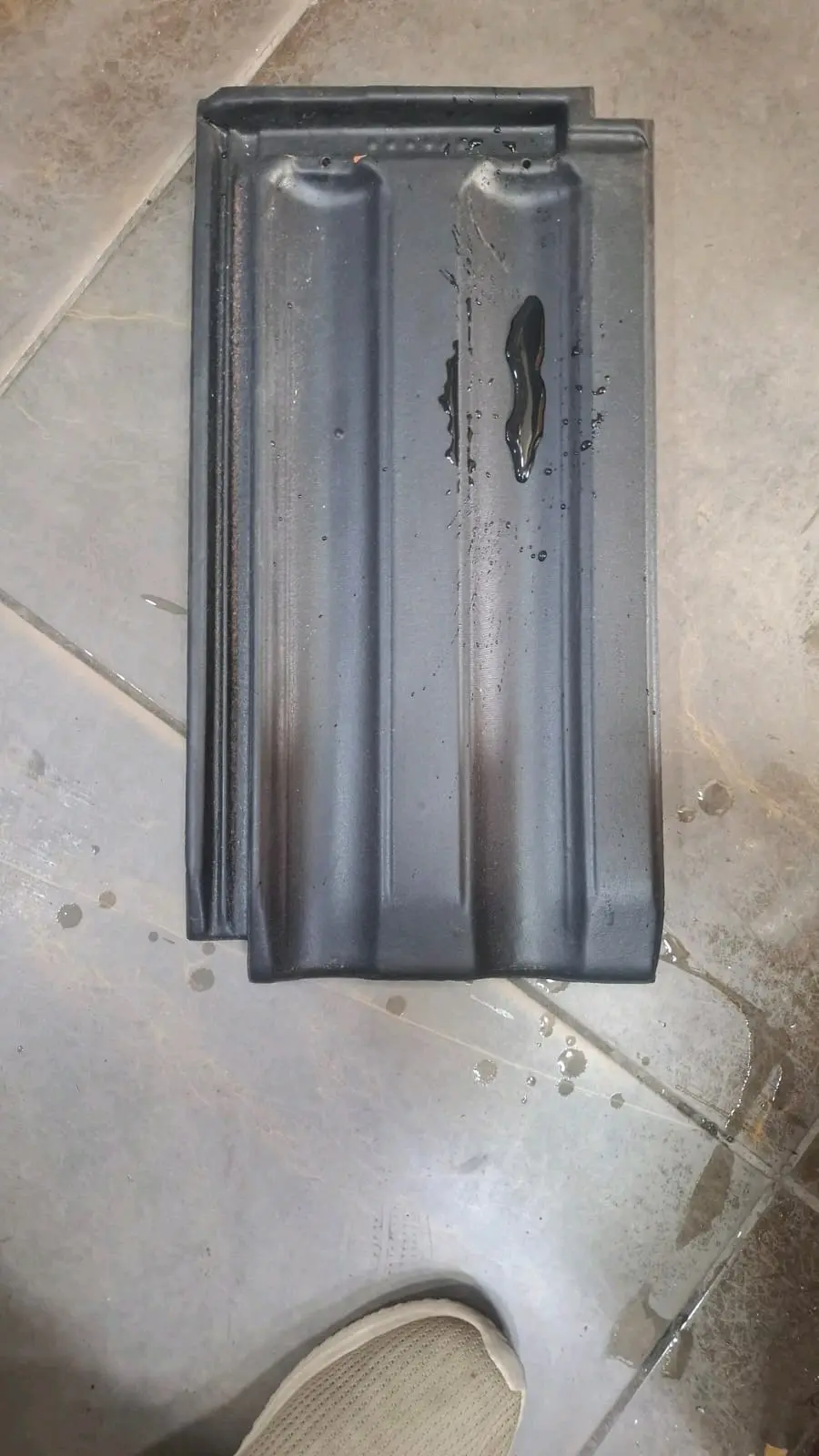 كافة اعمال الصيانه العامه والتشطيبات