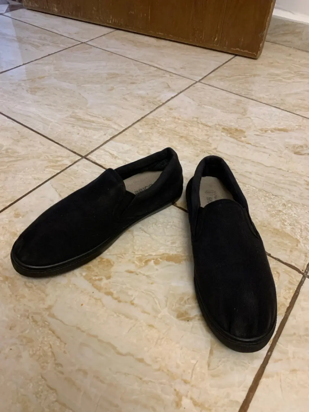 احذيه اكثر من موديل