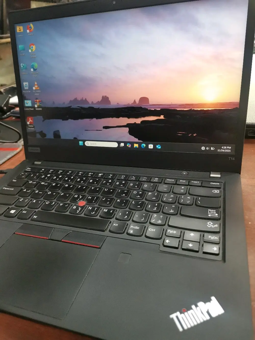 لاب توب بسعر مغري