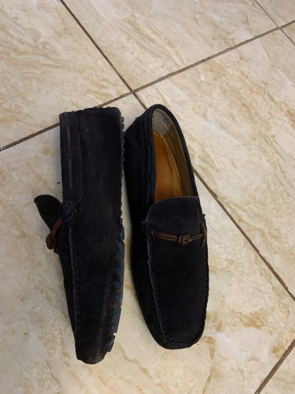 احذيه اكثر من موديل