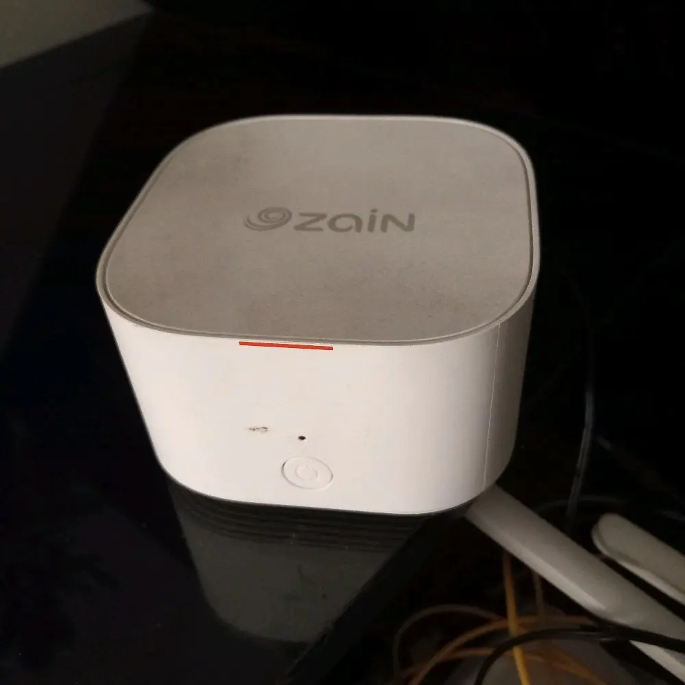 اكستندر عدد ٢