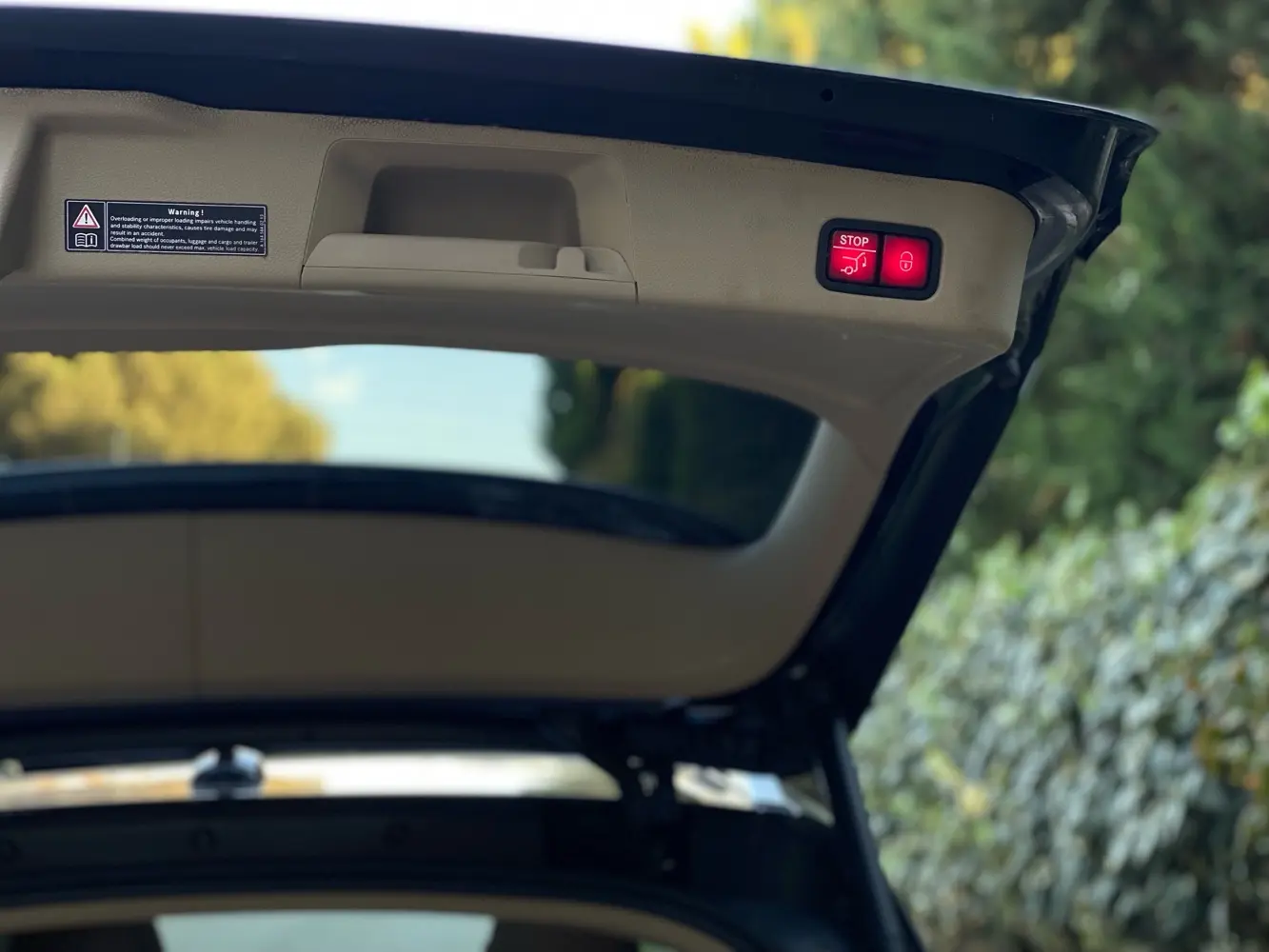 Mercedes ML350 2012 فحص كامل وفل كامل