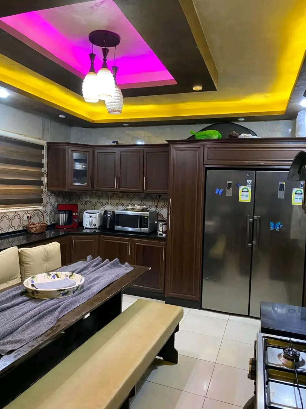 شقة من المالك مباشرة بسعر مغري