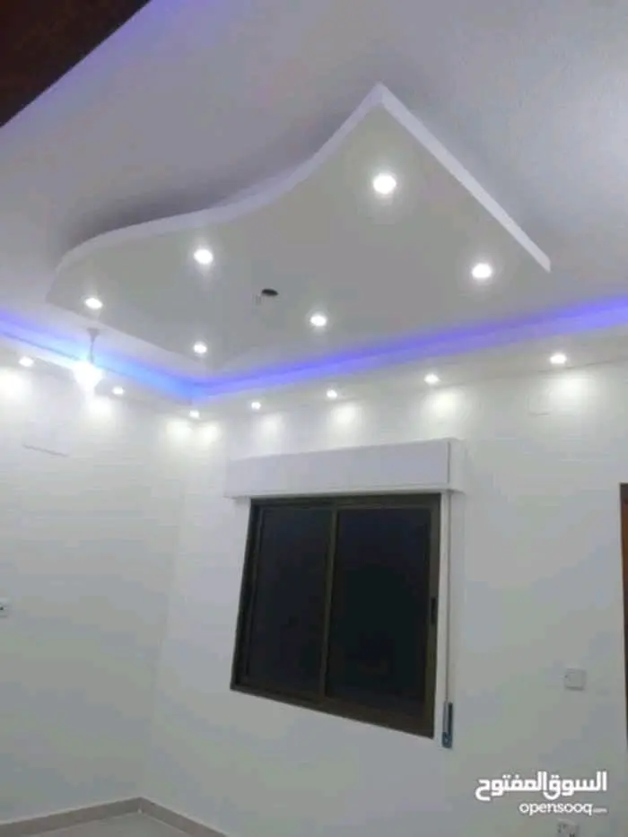 شقة للبيع العقبة / الرمال