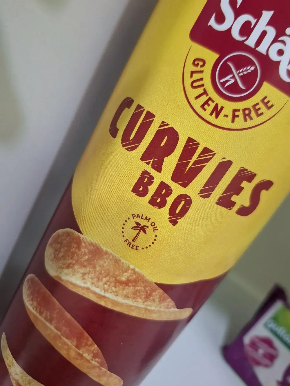 منتجات دايت كيتو خالي سكر خالي جلوتين