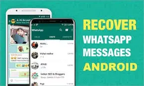 Data Recovery and Laptop Repair