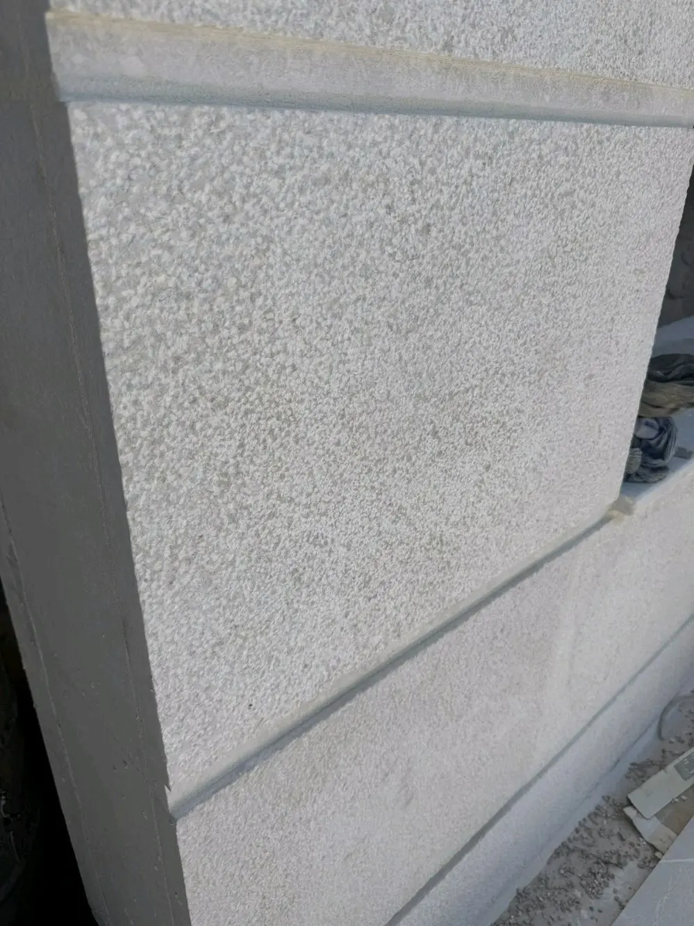 حجر رويشد نخب أول /حجر معان /