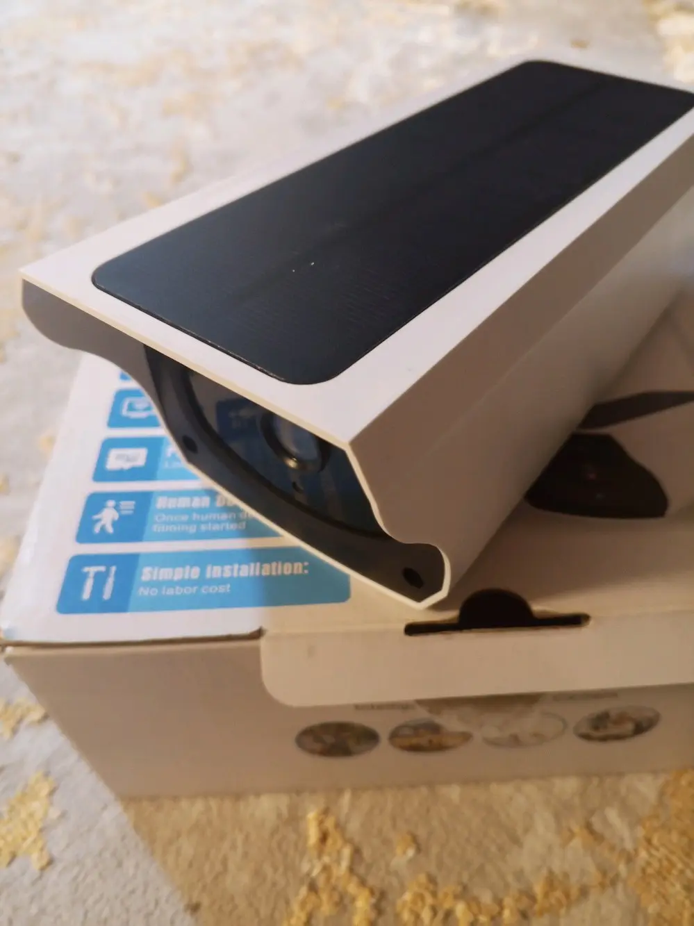 داريو الزمن الجميل