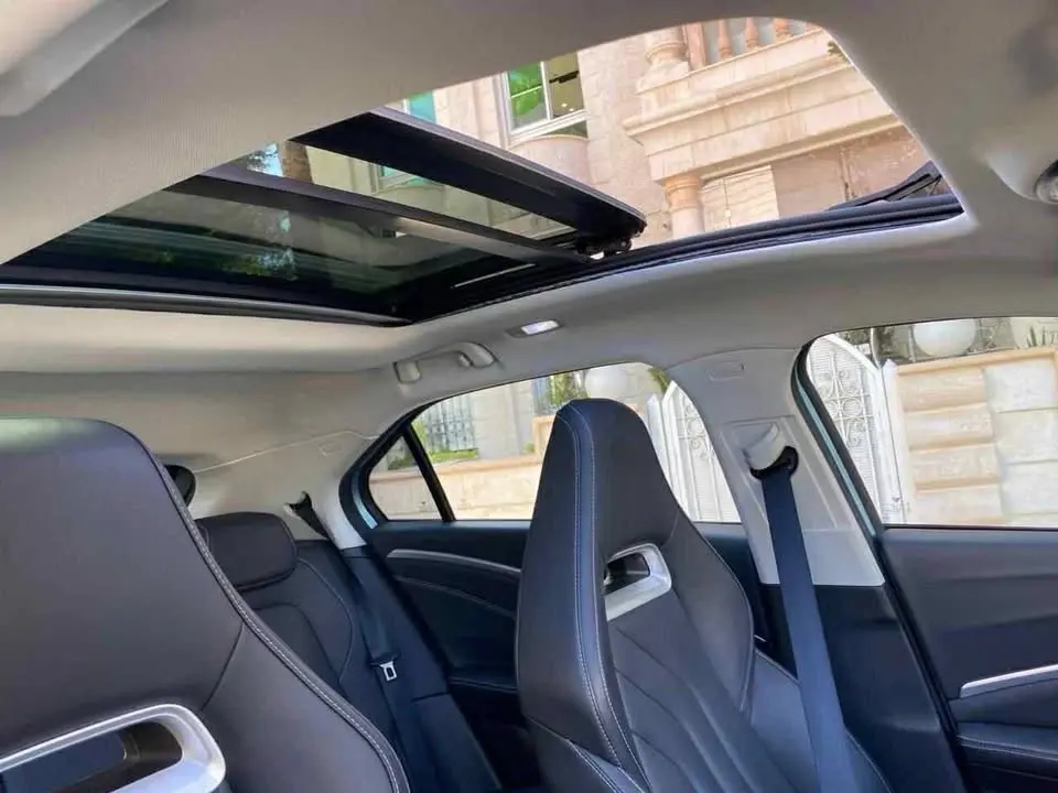 نيتا يو للبيع كاش او اقساط