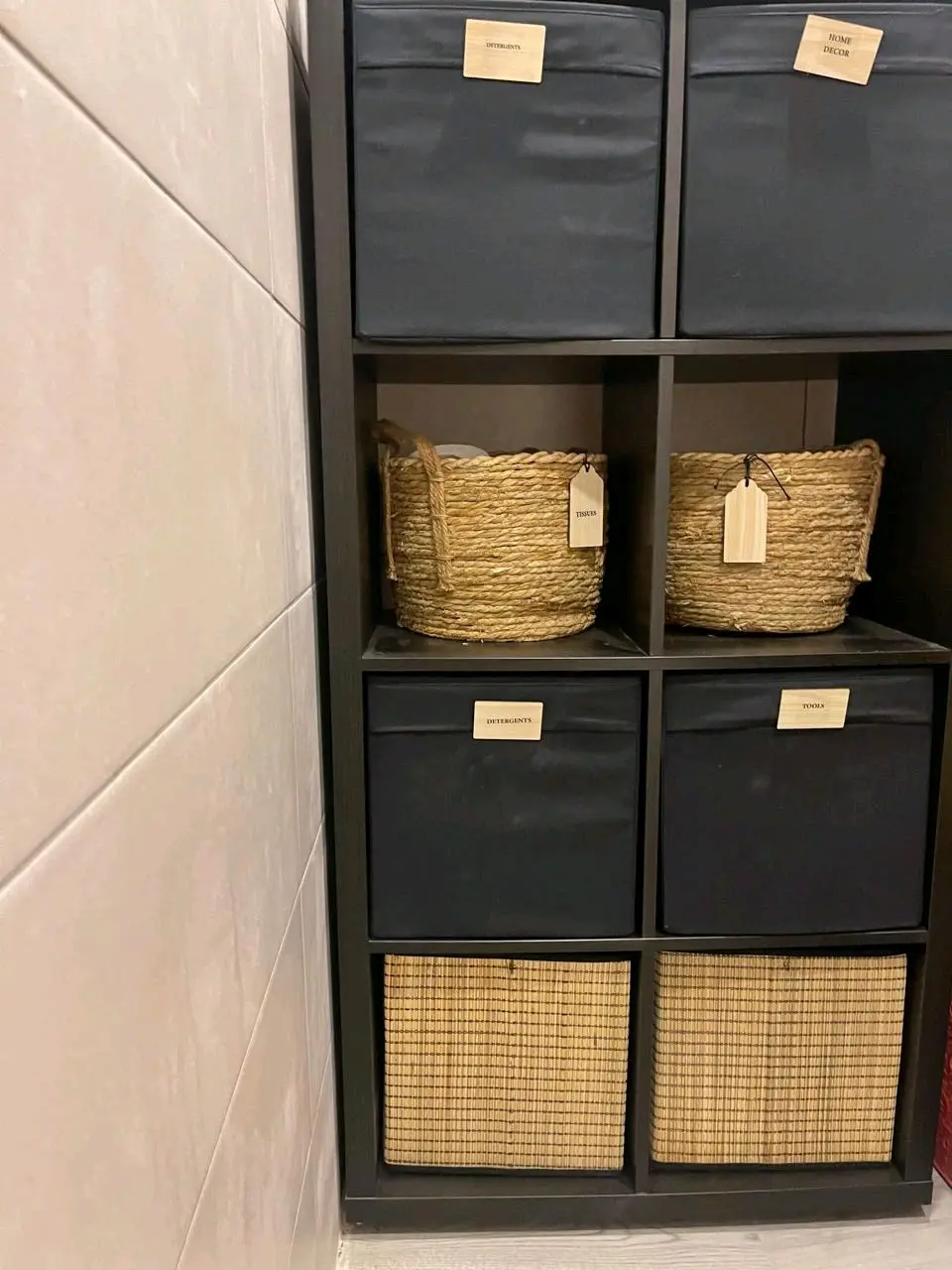 شقة للبيع المستعجل من المالك مباشره