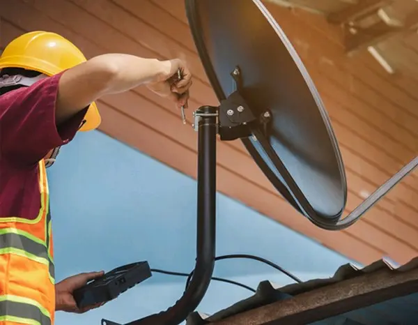 نمبر ون ،، احنا بنساعد شباب القروب باقناء مشترياتهم بدقه و عنايه و اقل الاسعار