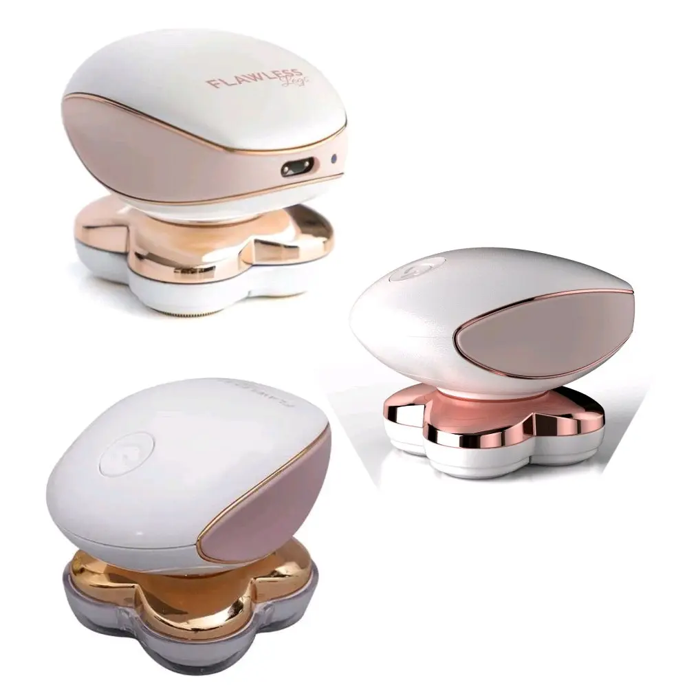 جهاز فلوليس