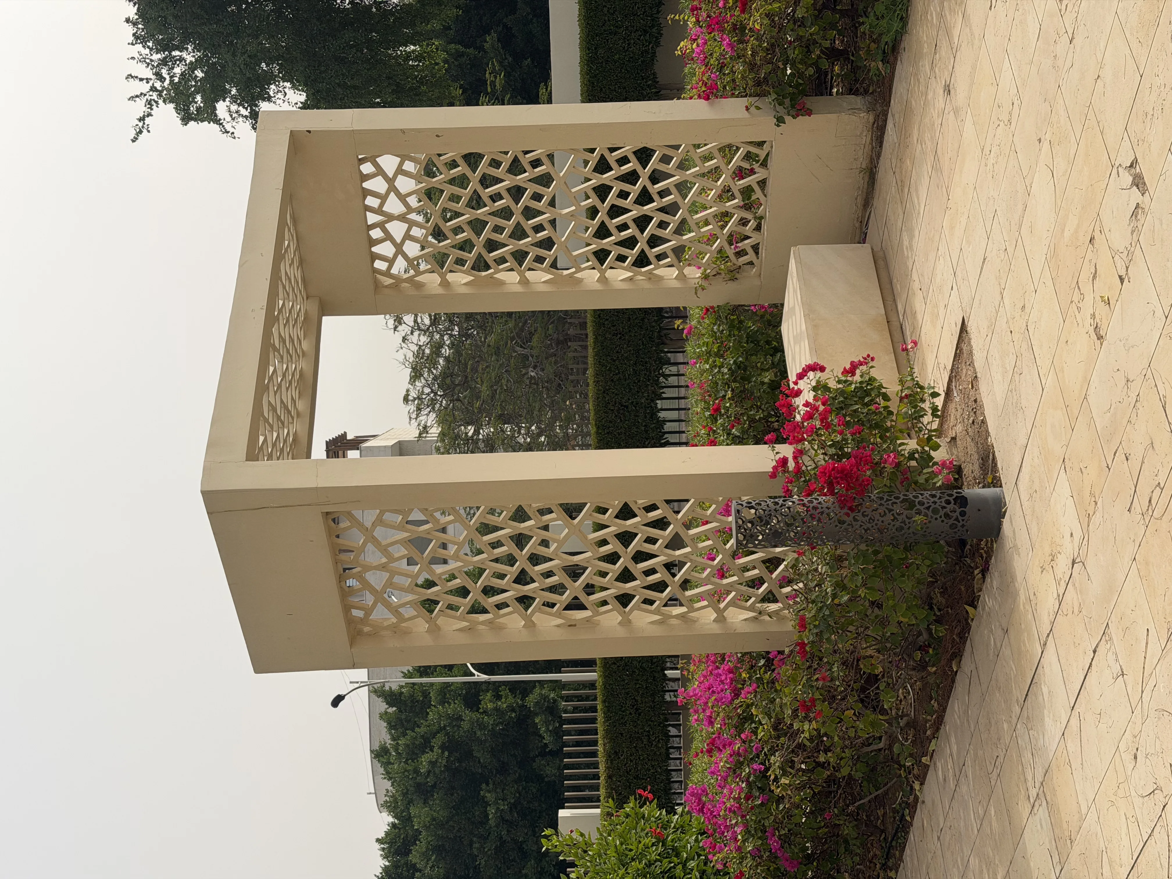 gallery 6