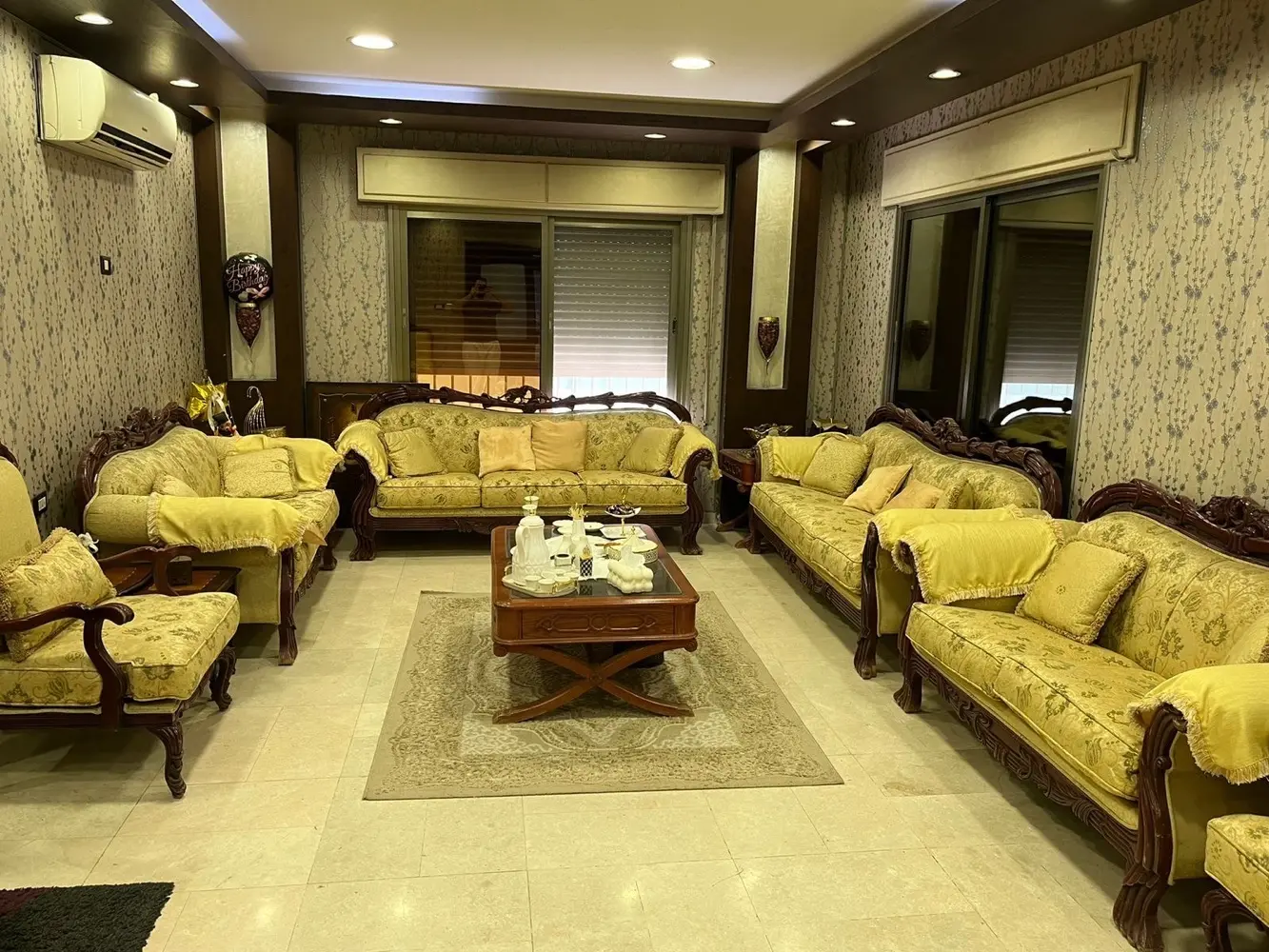 عمارة للبيع