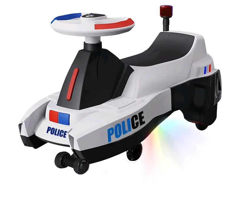 العاب اطفال